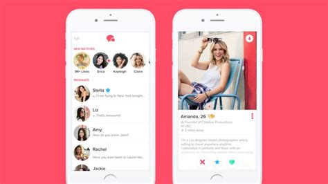 tinder gratis dating|Tinder Dating App: Chat & Date